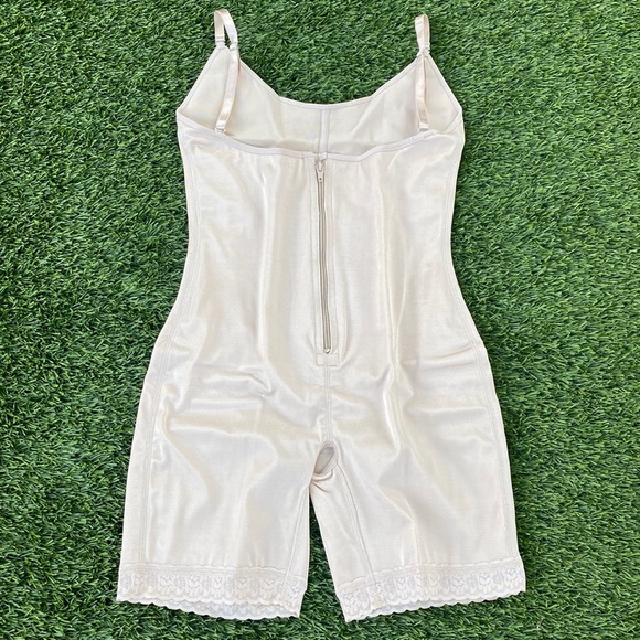 Shapewear - Picture 3 of 10